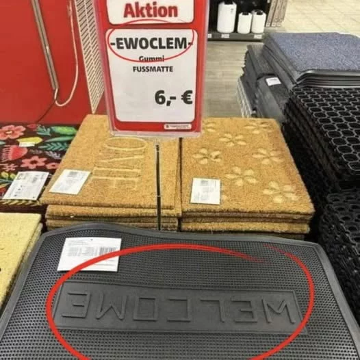 Picdump 32 1 21