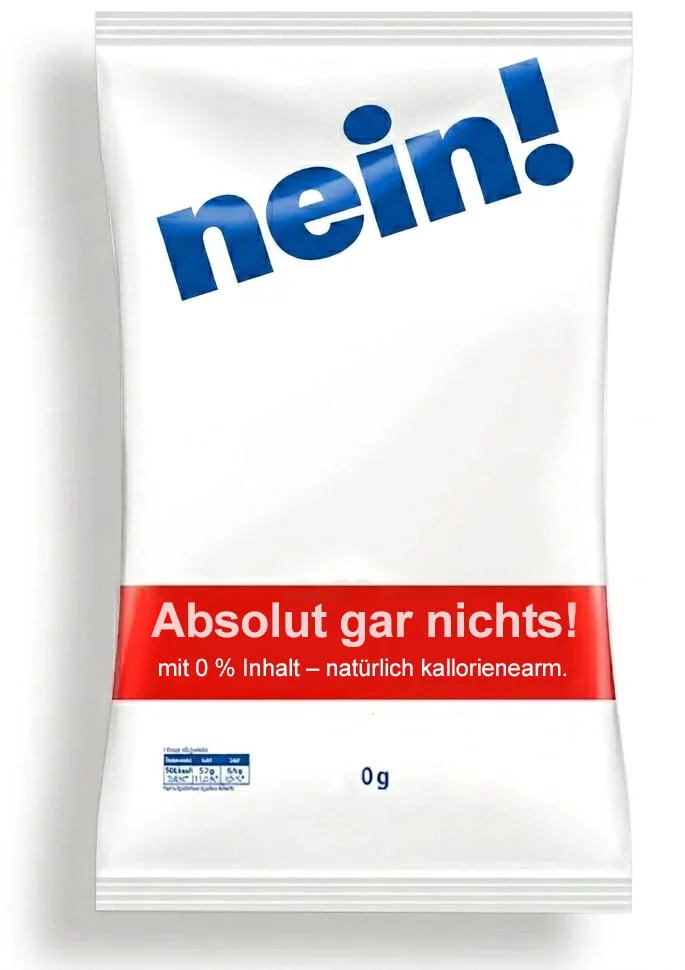 Picdump 32 1 22
