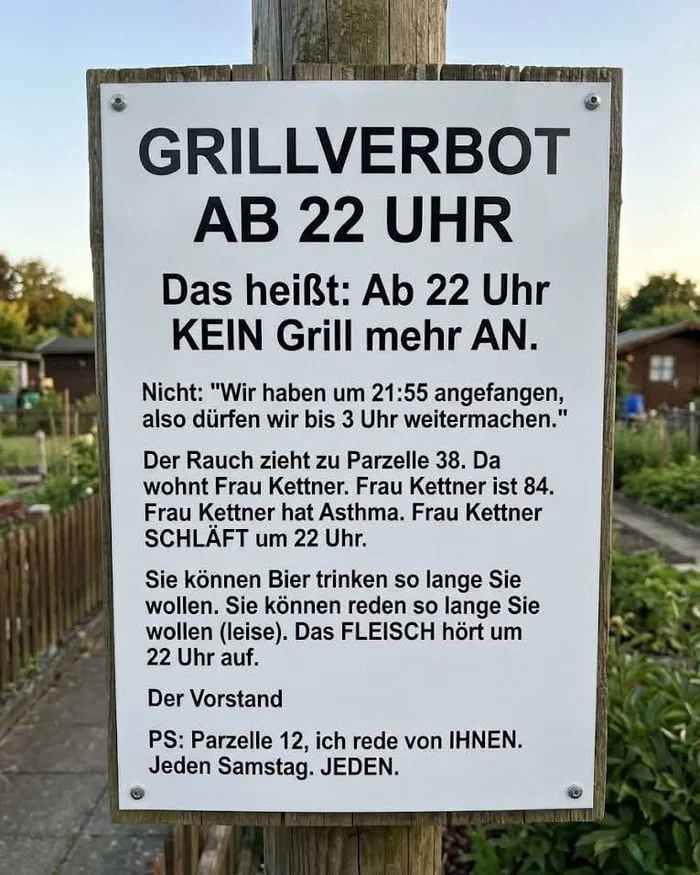 Picdump 32 1 23