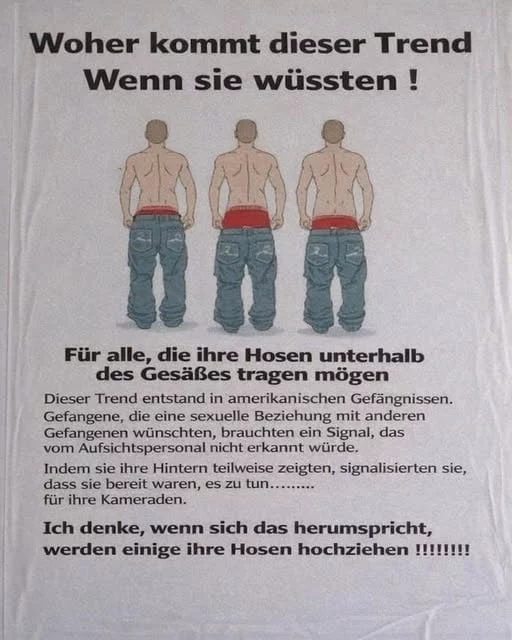 Picdump 32 1 25