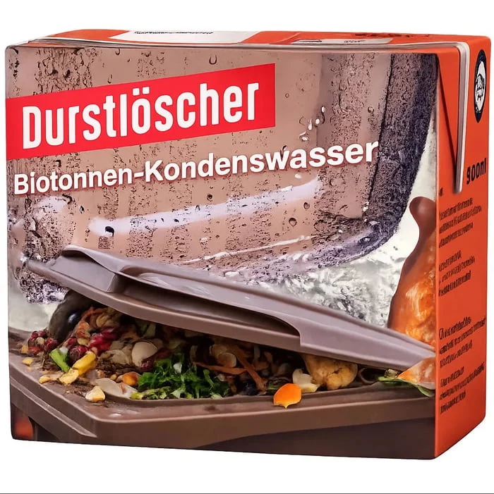 Picdump 32 1 27