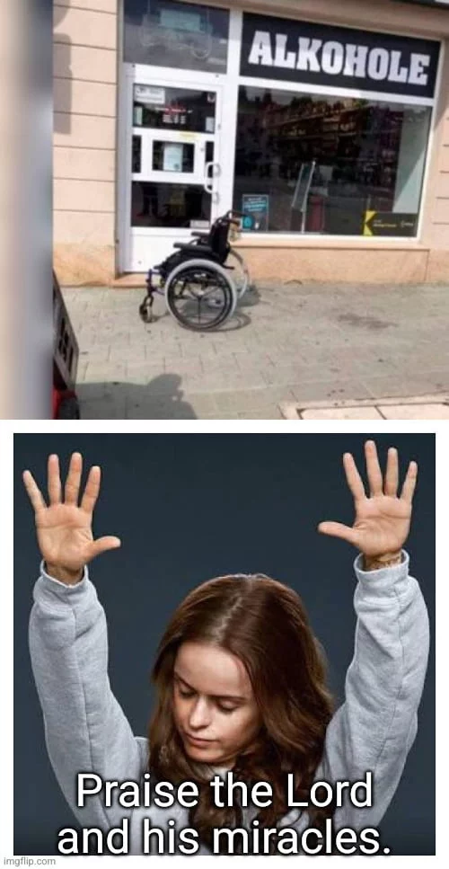 Picdump 32 1 3