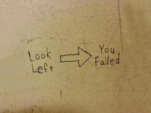 Picdump 32 1 4