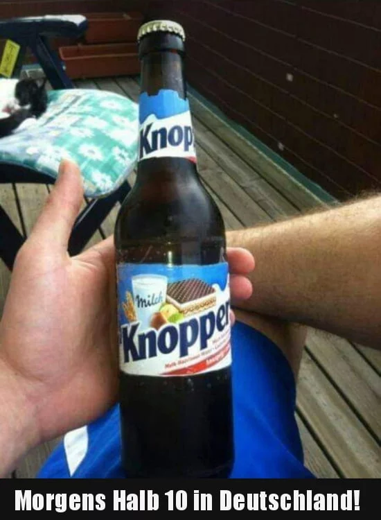Picdump 32 1 7