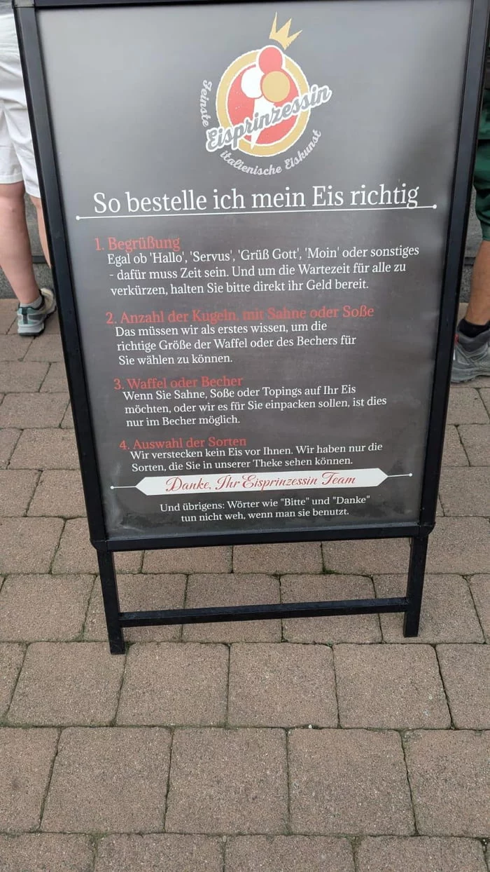 Picdump 32 1 8