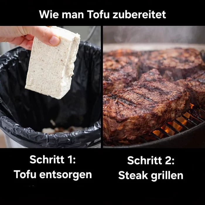 Picdump 32 1 9