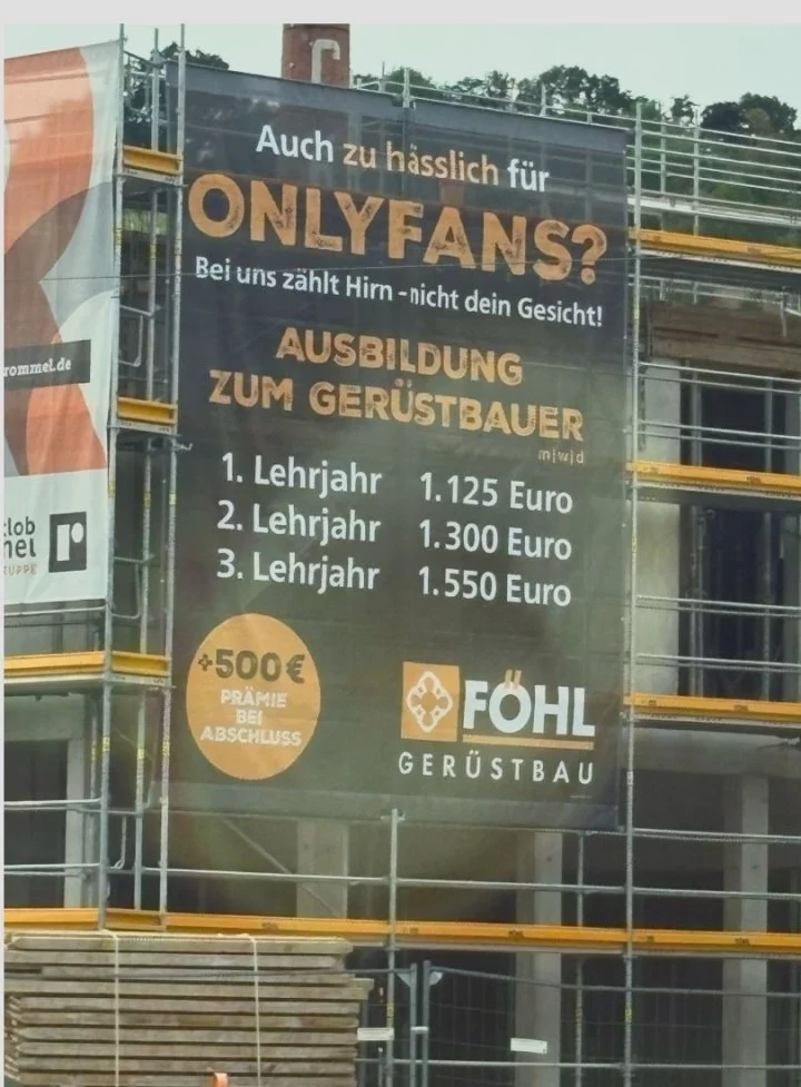 Lehrlinge optimal anwerben zur Ausbildung lehrlinge-anwerben