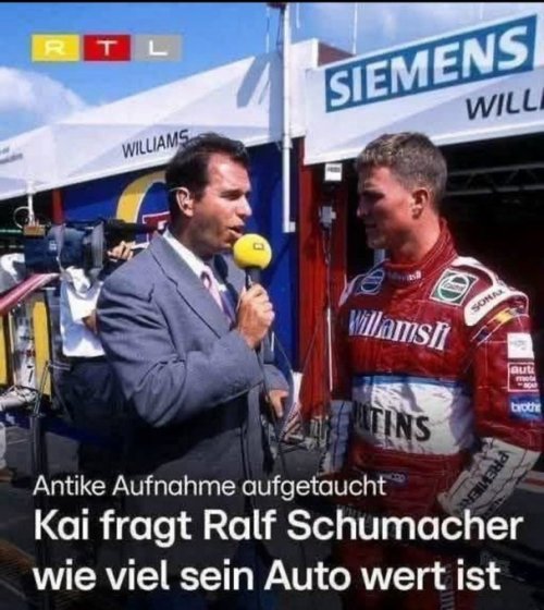 auto-wert