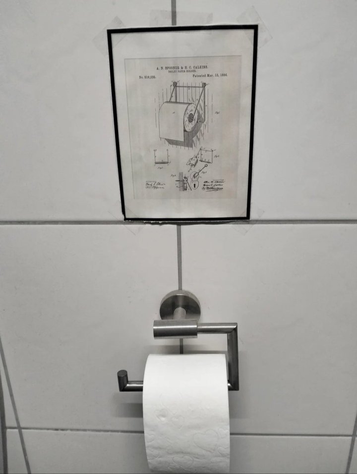 toilettenpapier-anleitung